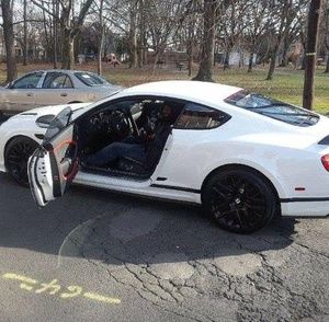 Meet your Posher, Truly